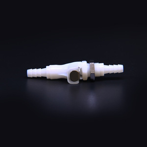 MFPF IM1602PH <b>Quick</b> <b>Connectors</b> 3.2mm For Medical Devices With <b>Quick</b> Disconnect Feature - Product Image 3