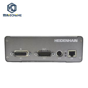Transmisor de Sensor de Presión Digital Industrial de Alta Precisión, Salida 4-20mA, IP65 Impermeable, Compatible con Equipos de Automatización - Product Image 1