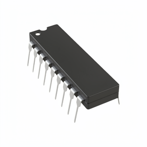Electronic Circuit Components AD7945BN 20 DIP Original Data Acquisition - Product Image 1