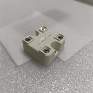 Nuevo y OEM(Original) Garantía 1 año SKB15/12A2 Power Bridge Rectificadores - Product Image 3