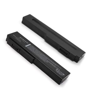 Paquete de Baterías de Iones de Litio <span class=keywords><strong>A32</strong></span>-<span class=keywords><strong>N61</strong></span> <span class=keywords><strong>A32</strong></span>-M50 de 11.1V para ASUS <span class=keywords><strong>N61</strong></span> N61J N61D N61V N61VG N61JA N61JV - Product Image 6