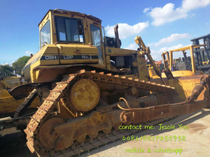 Excavatrice sur chenilles Big Digger KOMATSU PC450-8 400-7 utilisée en bon état avec moteur et pompe d'origine à vendre - Product Image 6