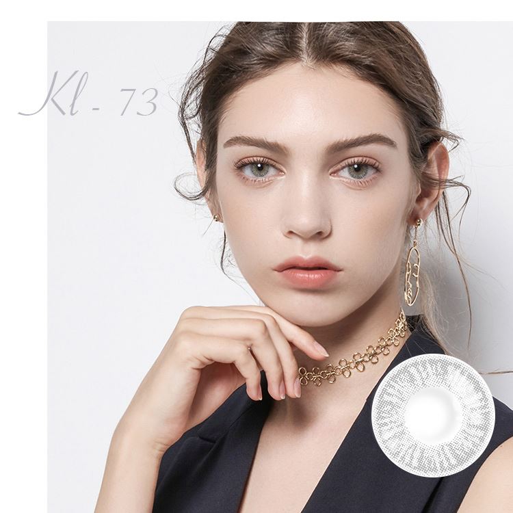 aFancy Pro Manufacturer yearly contacts eyes color contact lens factory best contact lens 3 tone