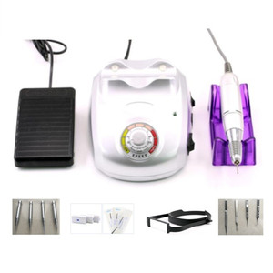 Choi Pen Hair Implant Fue Punches Fue Hair Transplant Machine Kit Máquina de Implante para Laboratório Centrífuga - Product Image 1