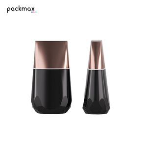 ขวดเครื่องสำอาง EVOH 5 ชั้น และ PP 2 ชั้น ขนาด 20 มล. – บรรจุภัณฑ์ครีมกันแดดและโลชั่นแบบเปล่า ภาชนะรีฟิลได้หลายวัสดุ - Product Image 1