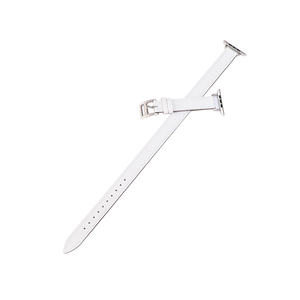 Bracelets de montre personnalisés en cuir pour <span class=keywords><strong>Apple</strong></span> <span class=keywords><strong>Watch</strong></span> Série 1 - Product Image 4