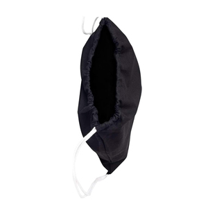 ถุงผ้าฝ้ายแบบมีเชือกผูกพร้อมพิมพ์โลโก้เพื่อการสร้างแบรนด์องค์กร - Product Image 6