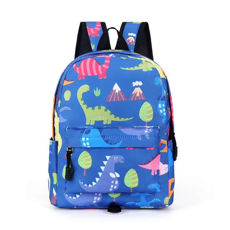 small(with Anti-stray tape)