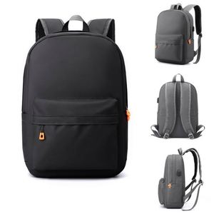 Sac à dos pour ordinateur portable pour homme, personnalisé avec logo, le plus vendu, imperméable, pour l'école, les affaires, les voyages et la randonnée - Product Image 1