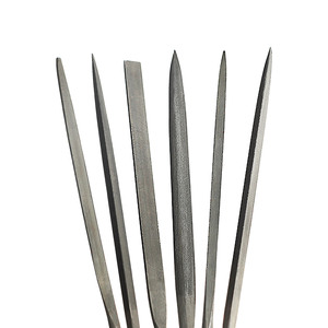 Dụng cụ chế tác trang sức bằng đá kim cương chất lượng cao, 2 thông số kỹ thuật - Product Image 2