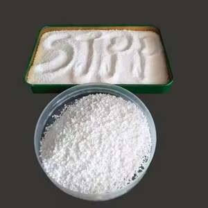 โซเดียมไตรโพรไพโอฟอสเฟต7758-29-4วัตถุเจือปนอาหาร - Product Image 5