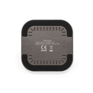 Technologie de chargeur et accessoires Articles durables M722027834 - Product Image 5