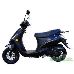 Scooter 50cc de qualité supérieure Revenger Price Motorcycle <span class=keywords><strong>Zip</strong></span> (Euro <span class=keywords><strong>4</strong></span>) - Product Image 5