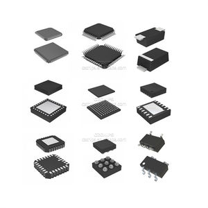 IC SMD MWSA0603-R68MT ความแม่นยำสูง - Product Image 1