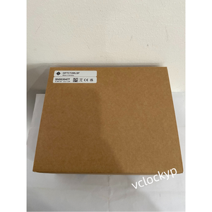 1PC Brand NEW OPTRIS OPTCT2MLSF <b>Thermometer</b> Fast Transportation - Product Image 4