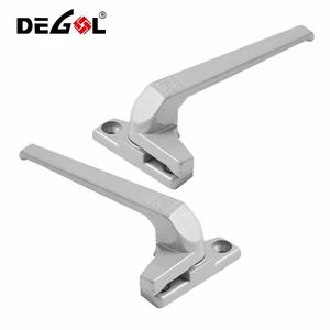 Poignée en PVC haute résistance pour fenêtre en <span class=keywords><strong>baie</strong></span>, vente en gros - Product Image 3