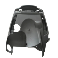Systèmes de Carénages Complets MBK Stunt Pièces Détachées en Plastique pour Scooter MBK Stunt