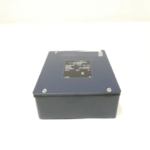 Interruttore di Sicurezza AZM 415-33ZPDKA-M20 24v-ac 24v-dc Nuovo Originale Pronto per la Spedizione Automazione Industriale Dedicato a PLC Programmabile - Product Image 1