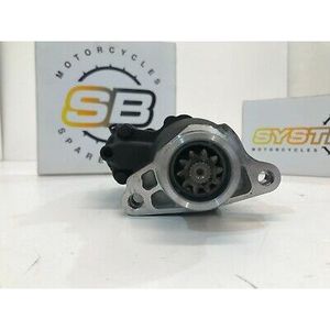 Portatarga Kawasaki Z750 Z1000 2007-2010 Compatibile, Staffa di Montaggio, Telaio Portatarga Posteriore per Moto - Product Image 3