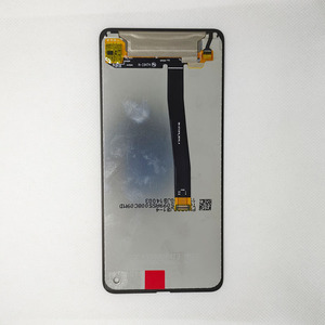 Pantalla LCD para Samsung Galaxy XCover Pro SM-G715 G715F G715FN, Repuesto de Pantalla Táctil Digitalizadora, Piezas de Repuesto - Product Image 3
