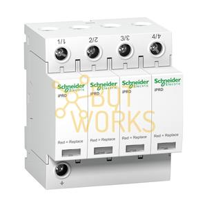 Schneider Electric A9L40400 - Nuevo - Product Image 1