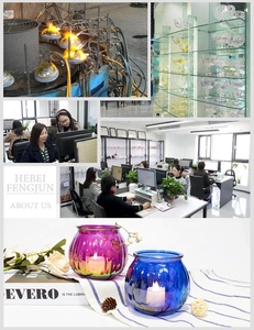 LANGXU Barattolo di Lusso in Vetro Cristallo per Caramelle con Coperchio Elegante e Chiusura Ermetica, Contenitore per Bomboniere e Confezioni Regalo - Product Image 5