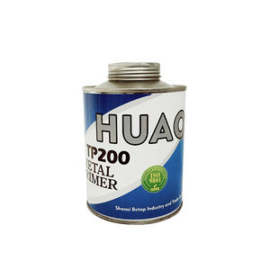 Huao ब्रांड! धातु प्राइमर TP200/PR400 - Product Image 3