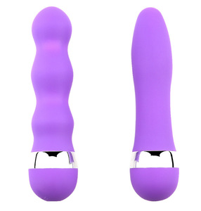 Mini Vibrador Little <span class=keywords><strong>King</strong></span> <span class=keywords><strong>Kong</strong></span>, Palo de Masaje AV para Mujeres, Gelance GL-SM0072, Juguete Sexual de Guangdong, Ayuda para la Masturbación Femenina - Product Image 4