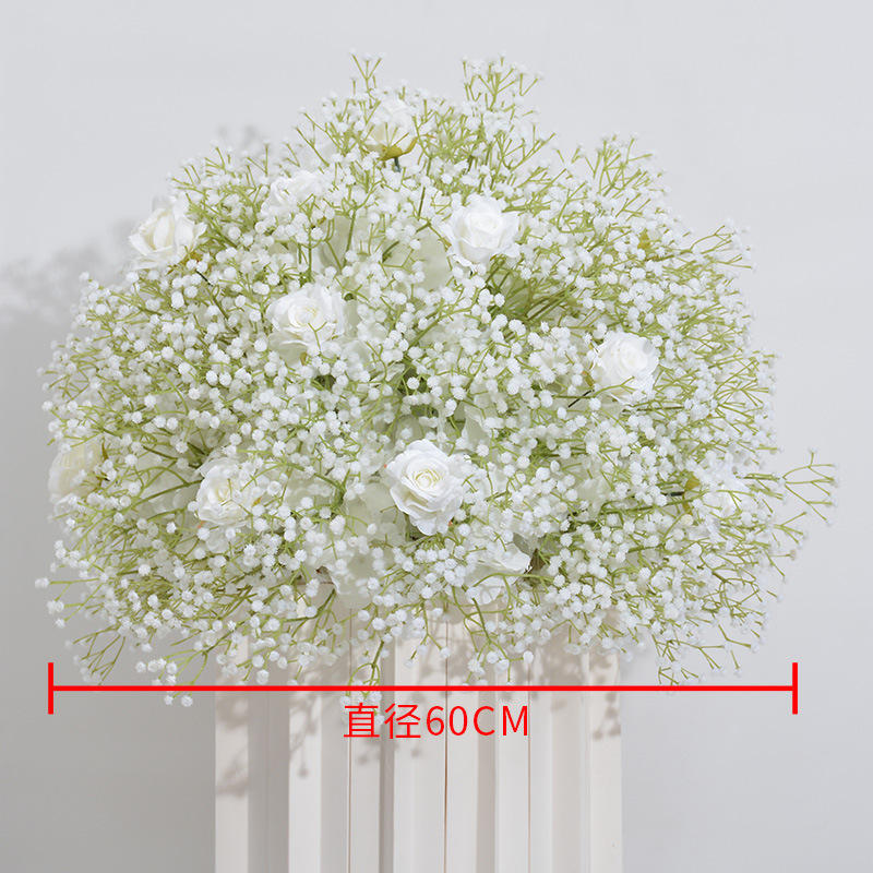 1# White