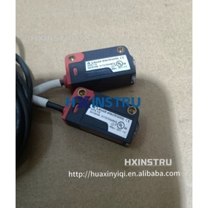 Nuevo Sensor Difuso Leuze HT5.1/2 con Supresión de Fondo H - Product Image 4