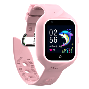 Reloj Inteligente Versión 2025 con Asistente de Voz IA, Monitor de Sueño, Pantalla de Transistor de <span class=keywords><strong>Película</strong></span> Delgada, Resistente al Agua IP68, Duración de la Batería de 5 a 10 Días - Product Image 1