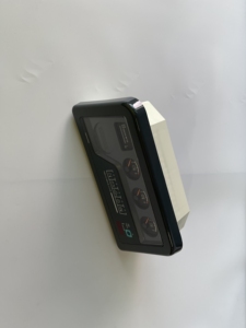 HQ Gauge Display Monitor 7831-68-1000 Panel Assembly para D65 <span class=keywords><strong>D85</strong></span> D155 <span class=keywords><strong>Bulldozer</strong></span> <span class=keywords><strong>Parts</strong></span>