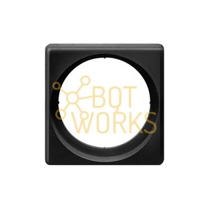 Siemens 3SB29020AA - Nuovo - Product Image 1