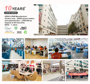 Ensemble <span class=keywords><strong>soutien</strong></span>-<span class=keywords><strong>gorge</strong></span> et culotte <span class=keywords><strong>Victoria</strong></span>'s <span class=keywords><strong>Secret</strong></span> de haute qualité pour femme, orné de strass et de <span class=keywords><strong>dentelle</strong></span>, avec bretelles décoratives - Product Image 4