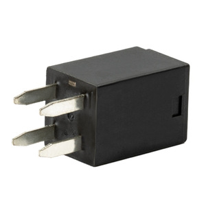 Polaris 4011283 <b>Relay</b> 12 V For RZR 570 700 800 1000 Utility Vehicle Replacement Part - Product Image 1
