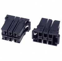 Nouveau en stock – Connecteur rectangulaire robuste CHP-06L original, 6 broches, 6 cœurs, module de base à boucle unique, composant électronique pour puces