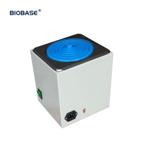 BIOBASE CHINA Baño de Agua Termostático de Laboratorio 3-23L, Baño de Agua Eléctrico Portátil, <span class=keywords><strong>Precio</strong></span> de Baño de Agua Termostático para Laboratorio - Product Image 3