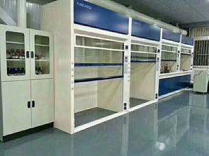 <span class=keywords><strong>Hotte</strong></span> à fumée chimique de bonne qualité et bon marché <span class=keywords><strong>pour</strong></span> laboratoire - Product Image 3