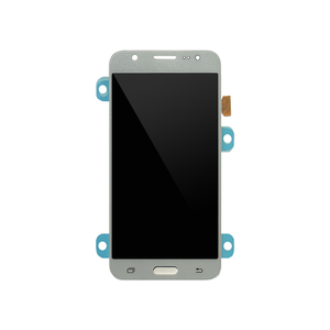 Đối với Samsung Galaxy J5 J500 2015 j500f J500H j500m j500fn j500y - Product Image 5