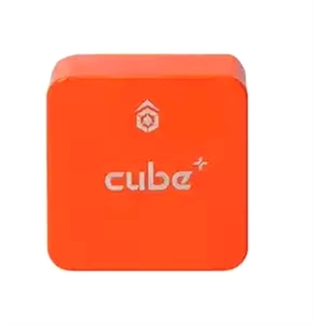 Px4 Hex Pixhawk Cube cam + ở đây <span class=keywords><strong>3</strong></span> GPS gnss m8p W/ ADS-B tàu sân bay hỗ trợ S. Xe buýt cppm DSM điều khiển chuyến bay FXB - Product Image 4