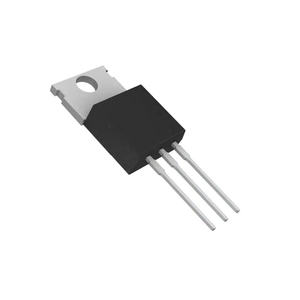 P6SMB75A/<strong>CA</strong> IC chip P6SMB75AT3G P6SMB75A-AT P6SMB70AT3G Brand new arrival original - Product Image 4