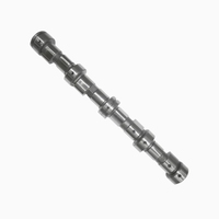 Árbol de levas de autopartes 2101-1006010 para LADA 2101 2107