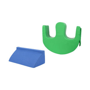 Urna de fácil uso, producto de esterilización - Product Image 3