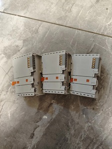 BK1150 โมดูล PLC โมดูลควบคุมอุตสาหกรรม โมดูลอินพุตเอาต์พุตดิจิตอล โมดูลตัวควบคุมลอจิกแบบตั้งโปรแกรมได้ โมดูลอุตสาหกรรมอัตโนมัติ - Product Image 5