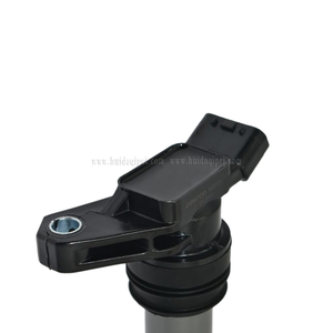 उच्च गुणवत्ता वाले इंजन इग्निशन सिस्टम इग्निशन कॉइल 09970-1070, 6g9n-12a366, 30684245, lr002954 भूमि रोवर फ्रीलैंडर <span class=keywords><strong>2</strong></span> - Product Image 2