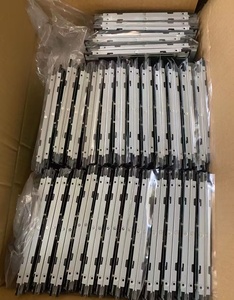 <span class=keywords><strong>Monitor</strong></span> <span class=keywords><strong>Touch</strong></span> Screen Capacitivo da 22 Pollici 4K, <span class=keywords><strong>Monitor</strong></span> <span class=keywords><strong>Portatile</strong></span> <span class=keywords><strong>Touch</strong></span> Screen ad Alta Definizione per Macchine da Gioco - Product Image 5