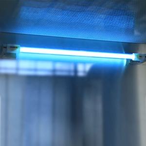 BIOBASE CHINE Classe Ll <span class=keywords><strong>A2</strong></span> Armoire de sécurité biologique BSC-700IIA2-<span class=keywords><strong>Z</strong></span> pour laboratoire et hôpital - Product Image 4