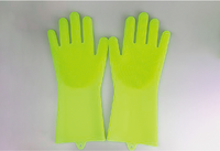 Composé de caoutchouc de silicone catalytique au platine HTV Caoutchouc de silicone au platine pour le moulage