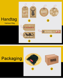 JAKIJAYI vente en gros de <span class=keywords><strong>chapeau</strong></span> de paille femmes dames <span class=keywords><strong>chapeau</strong></span> de plage <span class=keywords><strong>espagnol</strong></span> Panama <span class=keywords><strong>chapeau</strong></span> de paille - Product Image 6