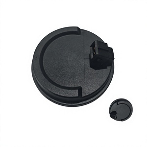 เซ็นเซอร์วัดความเร็ว ShanJianqing รุ่น SJQ-1269 สำหรับ Toyota Supra Tacoma Lexus 83181-24040 - Product Image 4